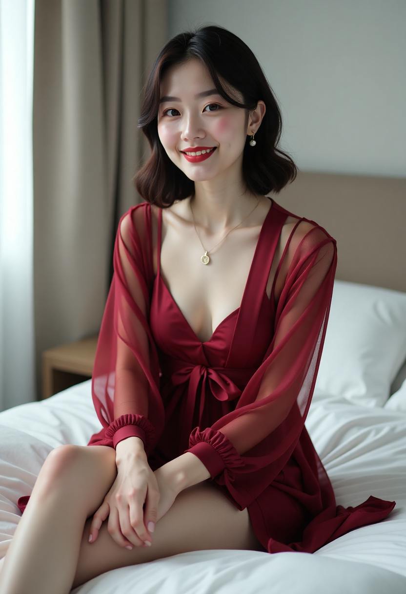 梦境守卫