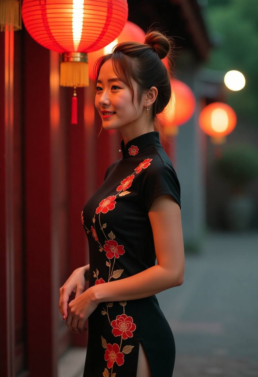 银河战记