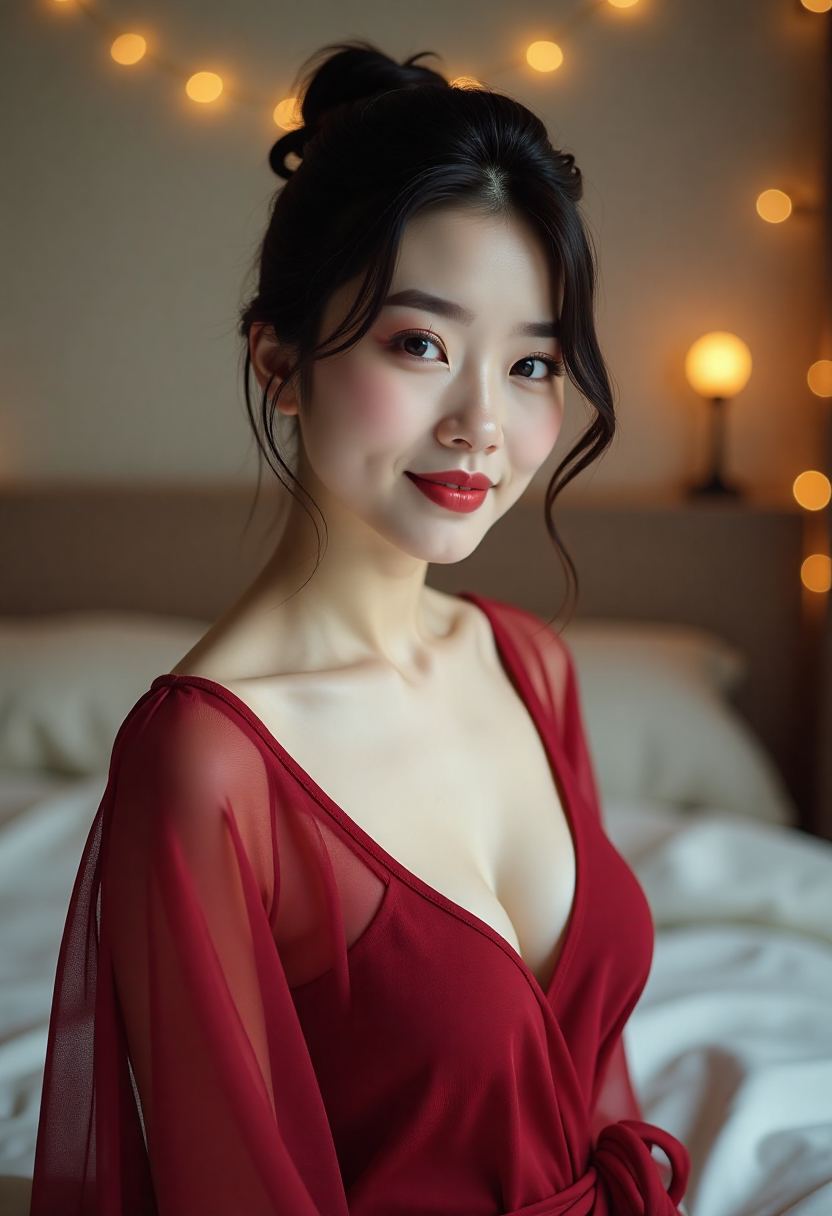 琅琊榜